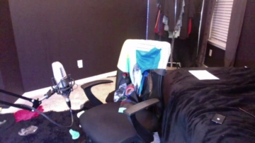 Jimmylol42  23-08-2021 video chastity